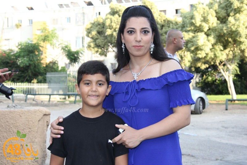 ist3red kahshefyr (36).jpg